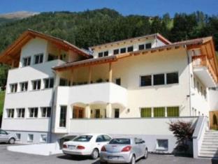 Vandoies Italy Booking Discount agoda.com