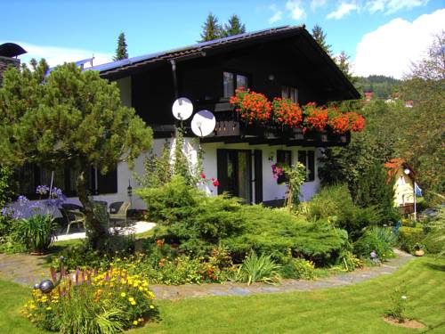 Rimbach Germany Booking Discount booking.com