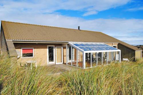 Hvide Sande Denmark Booking Discount booking.com