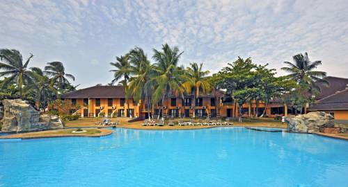 São Tomé Sao Tome and Principe Booking Discount booking.com