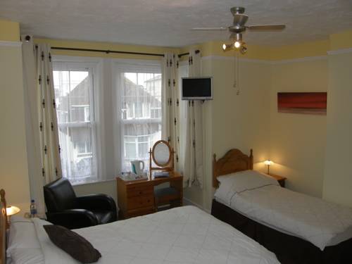 Paignton United Kingdom Booking Discount booking.com
