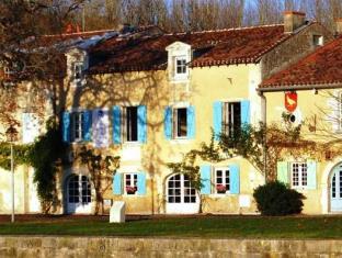 Saint-Jean-d'Angely France Booking Discount agoda.com