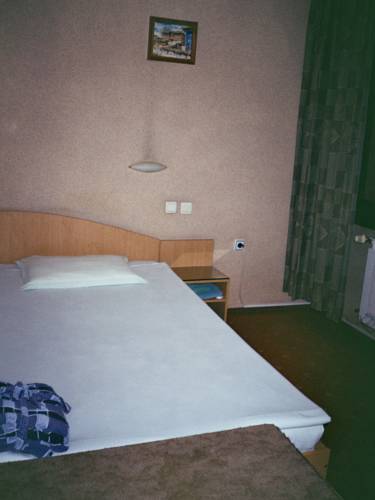 Sofia Bulgaria Booking Discount booking.com