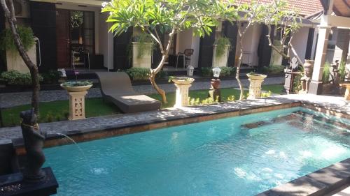 Bali Indonesia Booking Discount agoda.com