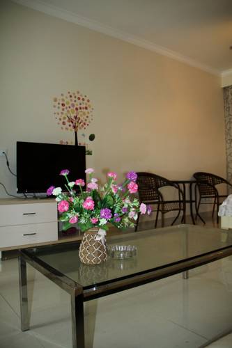 Sanya China Booking Discount booking.com