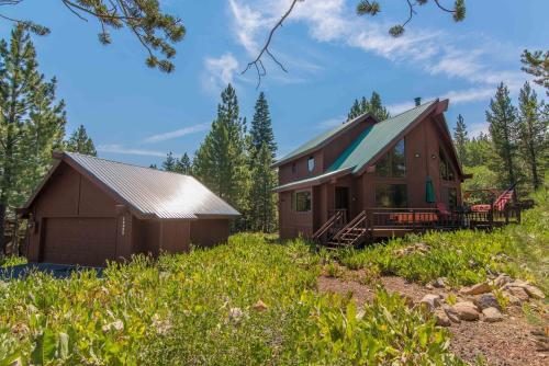 Truckee (CA) United States Booking Discount agoda.com