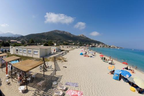 Belgodere France Booking Discount agoda.com