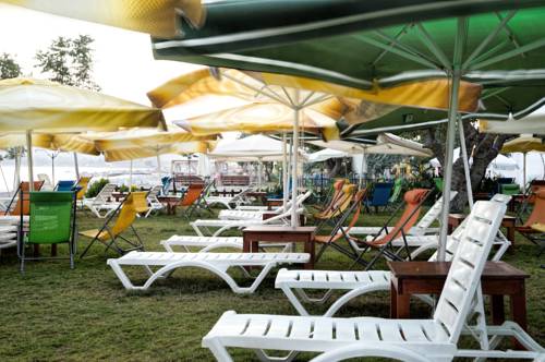 Sigacik Turkey Booking Discount booking.com