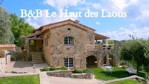 Roquefort les Pins France Booking Discount booking.com