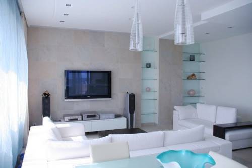 Irkutsk Russia Booking Discount booking.com