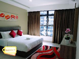 Malacca Malaysia Booking Discount agoda.com