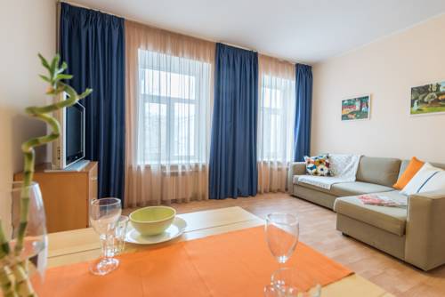 Saint Petersburg Russia Booking Discount booking.com