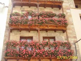 Mora de Rubielos Spain Booking Discount agoda.com