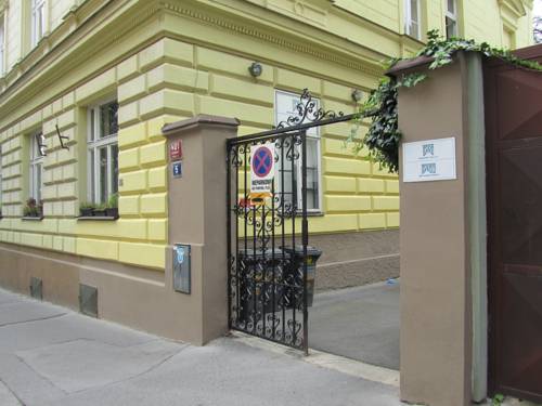 Praha 2 Czech republic Booking Discount booking.com