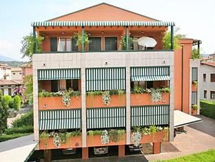 Bardolino Italy Booking Discount agoda.com