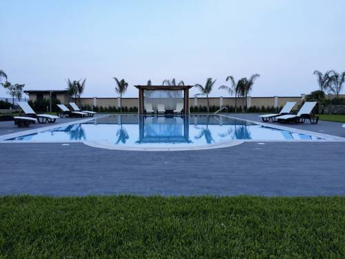 Calatabiano Italie Réservation Réduction booking.com