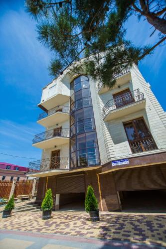 Gelendzhik Russia Booking Discount agoda.com