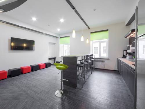 Saint Petersburg Russia Booking Discount booking.com