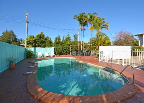 Hervey Bay Australia Booking Discount agoda.com