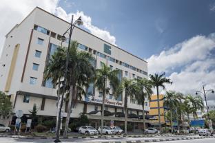 Alor Setar Malaysia Booking Discount agoda.com