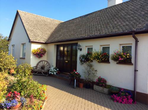 Bideford Royaume-Uni Réservation Réduction booking.com