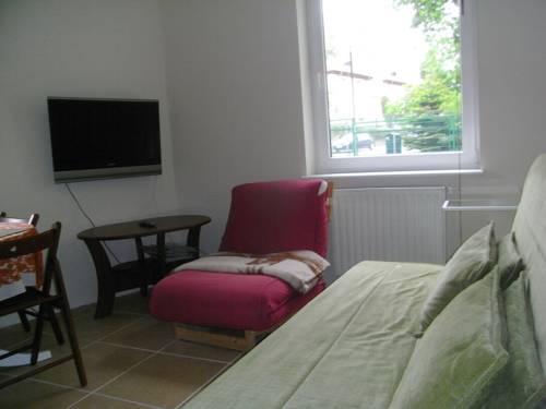 Sopot Poland Booking Discount booking.com