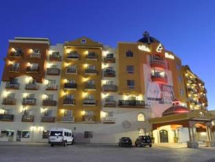 Ciudad Juarez Mexico Booking Discount agoda.com