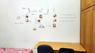 Tainan Taiwan Booking Discount agoda.com