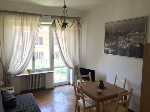 Roma Italy Booking Discount booking.com