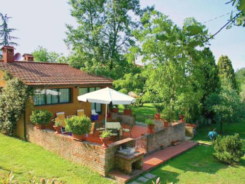 Cavriglia Italy Booking Discount booking.com