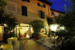 San Felice del Benaco Italy Booking Discount agoda.com