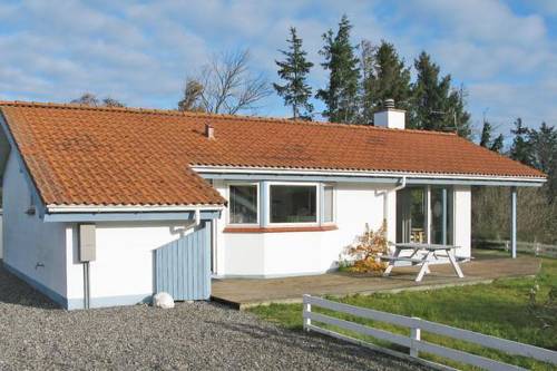 Fur Denmark Booking Discount booking.com