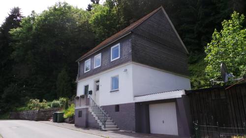 Winterberg Germany Booking Discount booking.com