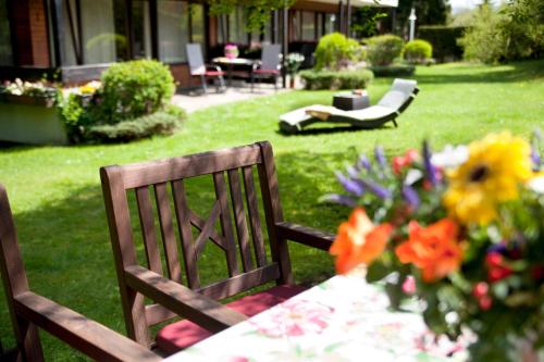 Hinterzarten Germany Booking Discount agoda.com