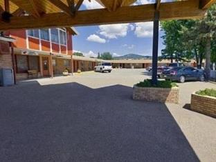 Raton (NM) United States Booking Discount agoda.com