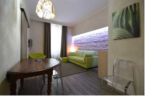 Torino Italy Booking Discount booking.com