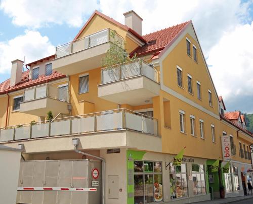 Schladming Austria Booking Discount agoda.com