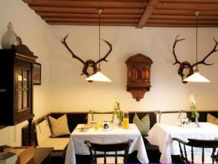 Kaprun Austria Booking Discount agoda.com