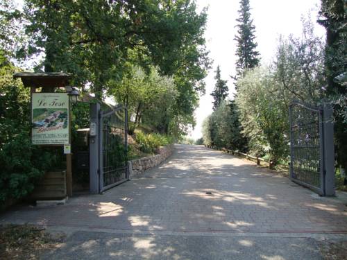 Colà Italy Booking Discount booking.com