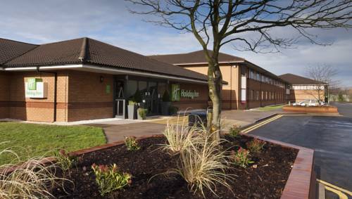 Birmingham Walsall United Kingdom Booking Discount booking.com