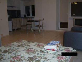 Krasnoyarsk Russia Booking Discount agoda.com