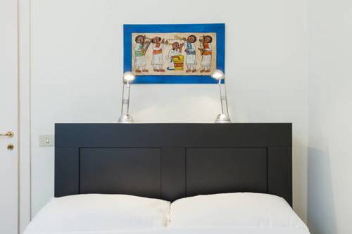 Roma Italy Booking Discount booking.com