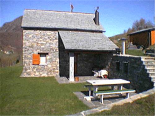 Intragna Switzerland Booking Discount booking.com