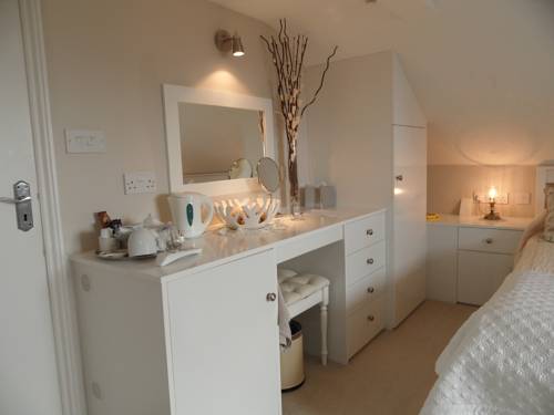 Norfolk United Kingdom Booking Discount booking.com