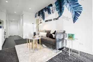 Melbourne Australia Booking Discount agoda.com