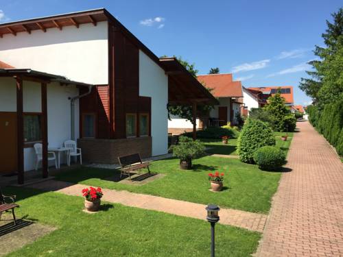 Bük Hungary Booking Discount booking.com