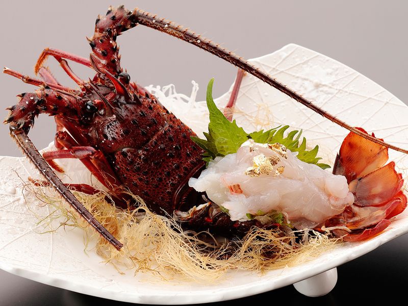 Izu Japan Booking Discount agoda.com