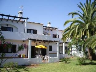Carvoeiro Portugal Booking Discount agoda.com