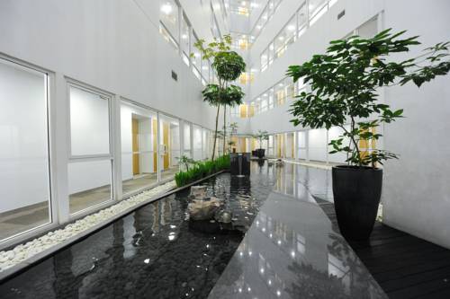 Singapour Singapour Réservation Réduction booking.com