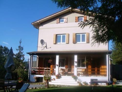 Arquata Scrivia Italy Booking Discount booking.com